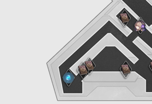 蟲(chóng)蟲(chóng)助手崩壞星穹鐵道地圖工具手機(jī)版 蟲(chóng)蟲(chóng)助手崩壞星穹鐵道地圖工具手機(jī)版