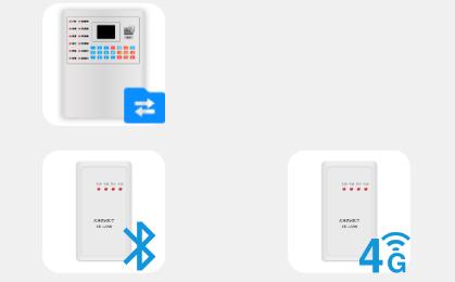 青鳥調(diào)試助手app手機(jī)版(北大青鳥調(diào)試軟件)
