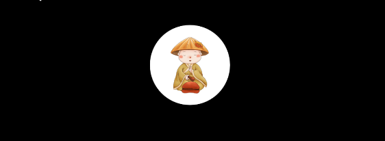 減壓木魚軟件