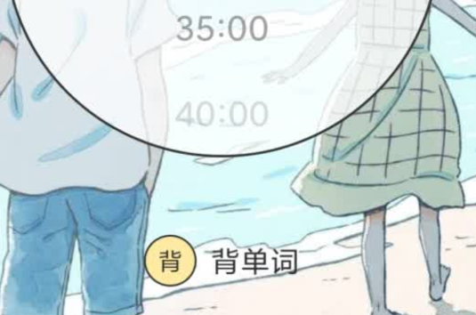 時光日常官方版 時光日常官方版