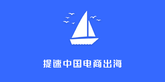 紫鳥移動(dòng)助手官方版