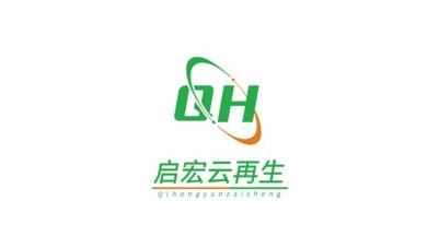 啟宏云再生官方版