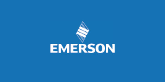 艾默生Sensi海悅app官方版 艾默生Sensi海悅app官方版