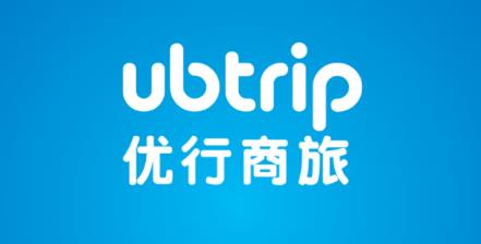 優(yōu)行云商旅app官方版