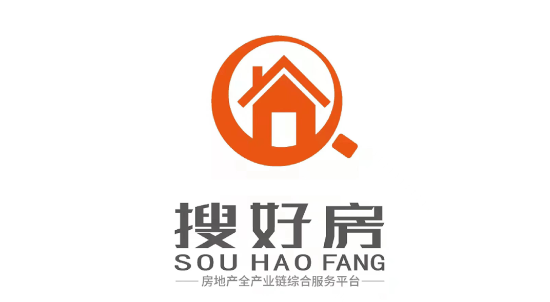 搜好房平臺軟件