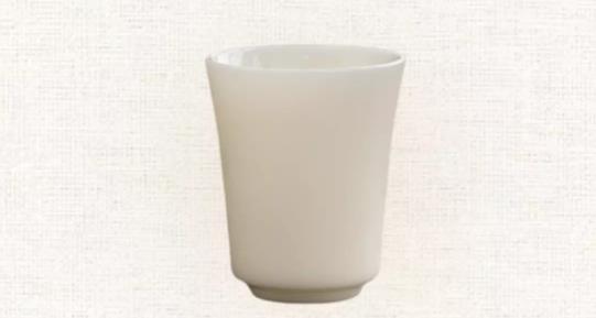 食茶app最新版