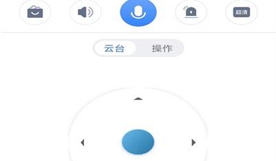 守護者-CAM app手機版