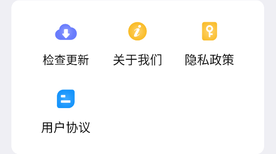 尚凱天氣 尚凱天氣