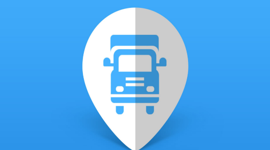 配車寶app