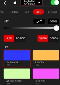 Lumin app最新版