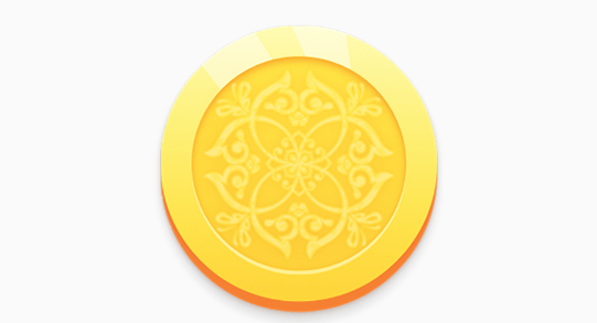 主意轉(zhuǎn)盤app