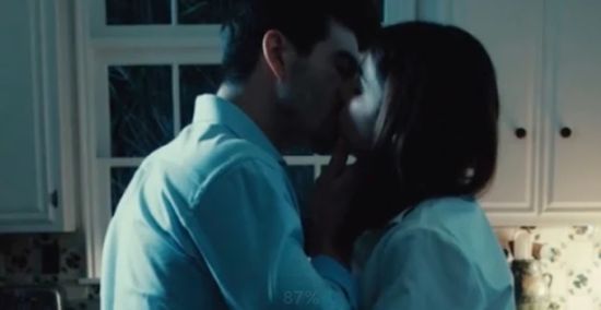 Shot Short最新版本 Shot Short最新版本