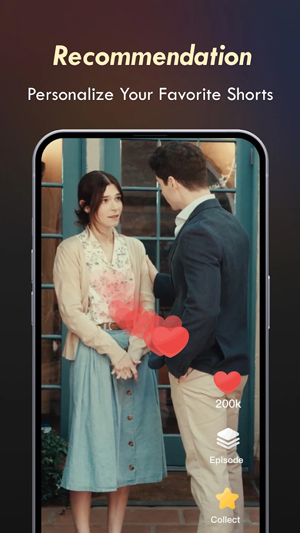 Shot Short最新版本 Shot Short最新版本