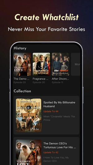 Shot Short最新版本 Shot Short最新版本