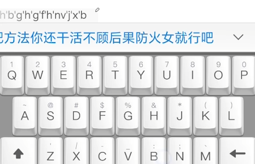 百度輸入法OPPO版 百度輸入法OPPO版