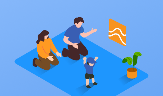 成長足跡教師端app官方版