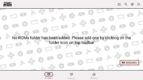 Pizza Boy GBA Pro最新版