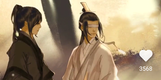 多美壁紙秀官方版 多美壁紙秀官方版