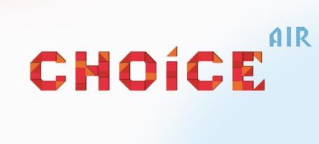 賽時(shí)空運(yùn)app官方版