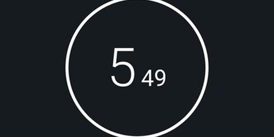 華為時鐘app官方版(Huawei Clock)