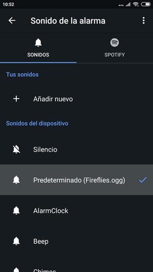 華為時鐘app官方版(Huawei Clock)