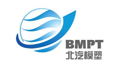 模塑掌云app最新版