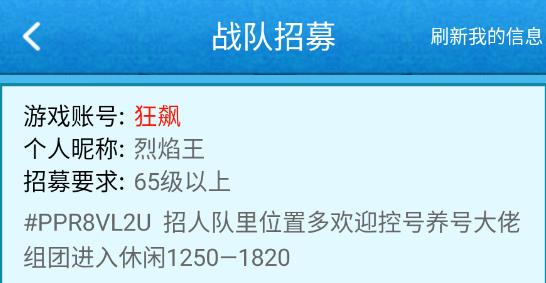 海島奇兵助手最新版
