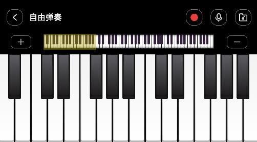 庫游音樂搜索app最新版 庫游音樂搜索app最新版