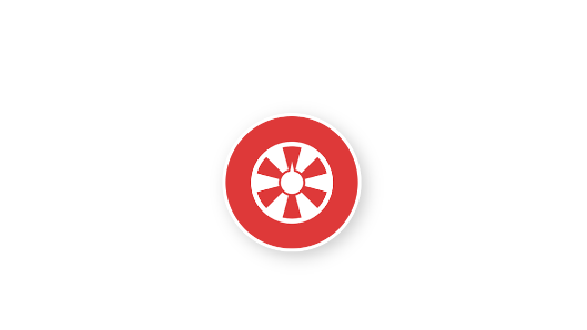萬(wàn)能大轉(zhuǎn)盤(pán)APP