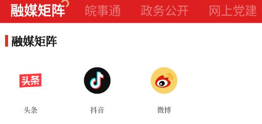 寶地貴池新聞客戶端