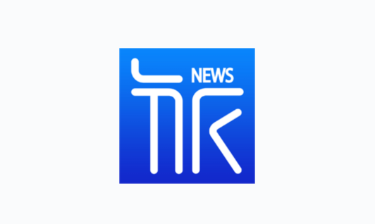 中國旅游新聞客戶端app