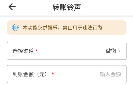 esc模擬社恐快逃—社恐快跑