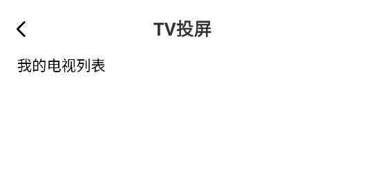 esc模擬社恐快逃—社恐快跑