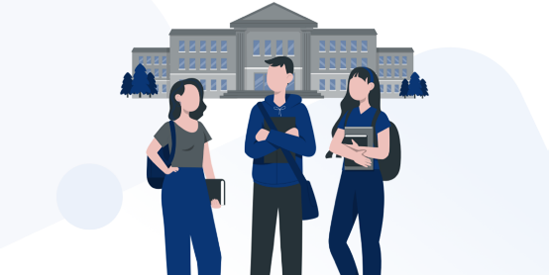 數(shù)字貴師院app最新版 數(shù)字貴師院app最新版