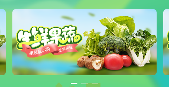 生泰美優(yōu)選app最新版 生泰美優(yōu)選app最新版