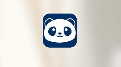 熊貓智家官方版 熊貓智家官方版