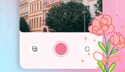 圖片工廠官方版 圖片工廠官方版