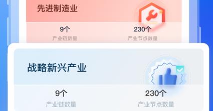 Clue智拓客:一站式智能對公營銷平臺