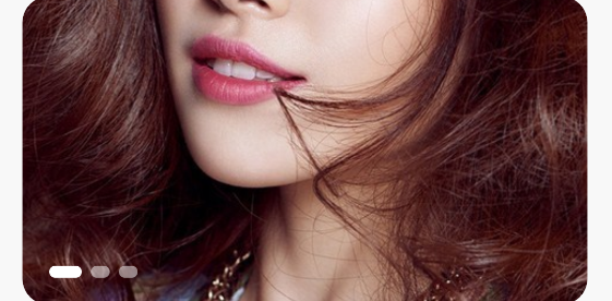 瘋狂取圖app安卓版 瘋狂取圖app安卓版