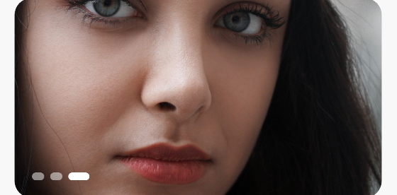 瘋狂取圖app安卓版 瘋狂取圖app安卓版