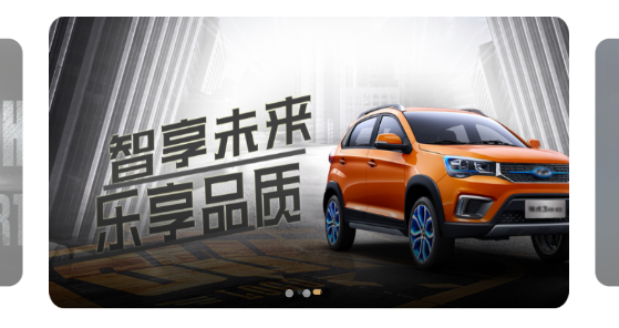 拍照識車app安卓版 拍照識車app安卓版