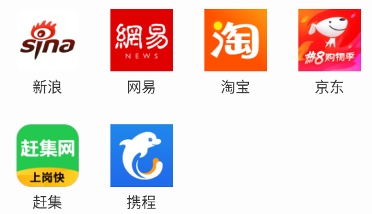 創(chuàng)變青芒瀏覽器最新版