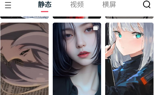 椰子壁紙高清手機(jī)壁紙官方版 椰子壁紙高清手機(jī)壁紙官方版