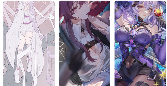 椰子壁紙高清手機(jī)壁紙官方版 椰子壁紙高清手機(jī)壁紙官方版