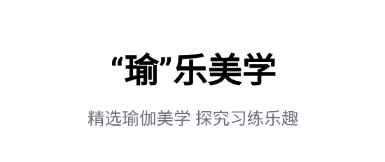 抖運(yùn)動(dòng)app
