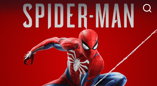 掌上云電腦APP最新版 掌上云電腦APP最新版