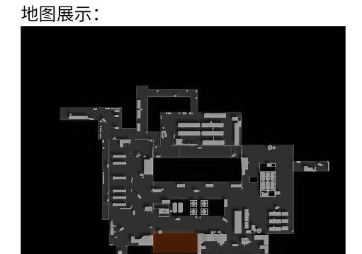 蟲蟲助手螢火突擊地圖信息資源分布助手官方版