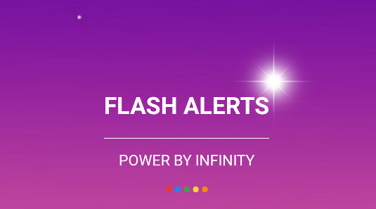 短信和來電閃光燈app最新版(Flash Alerts On Call SMS)