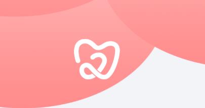 護牙者app官方版