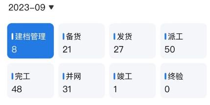 正泰安能云管家app官方版 正泰安能云管家app官方版